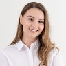 Antonia Brazdil