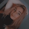 Karolína Štvrtecká