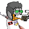 molaval extra