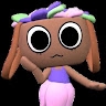 Bassie Bloomingtom