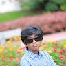 Goutham reddy