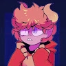 michi xiox