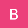 Bruhim