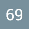 69 Lol