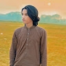 Salman Ali