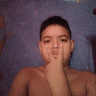 Leomar A Mendez G