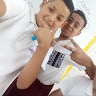 Brayan Castillo