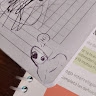 Mateo