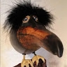 Raul Antonini