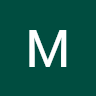 MikaNi Mikani