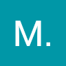 M. QASIM
