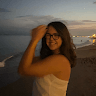 Carlota Garcia Canals