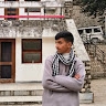 Mohit Kaushal