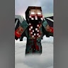 killwish 87