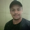 Silas Castro