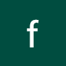 fdecver5
