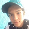 Guilherme Jordy