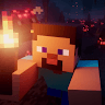 srdeanlevs