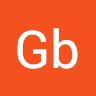 Gb Se