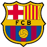 Moutaz _messi