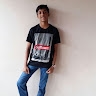 Meet