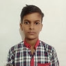 Aryan Gautam