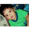 samuel soriano