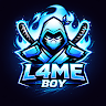 Lameboyy
