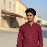 MD:Rasel Ahmed