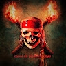 Piratinha Dogs