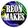 Reon De Beer