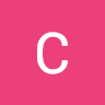 Станислав Степанов