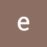 euga38 avatar