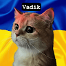vadim Ukraine