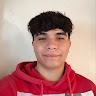 Christian Geovanny Chavez Perez