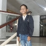 Estirly abel Bozce