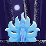 Nyx