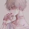 SimSouRai