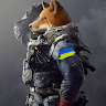FOX ZSU