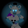 R3XCY_
