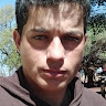 Héliton da Silva de Lima