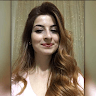 Ozlem Gundoğdu