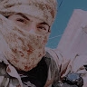 دانيال الشامي