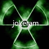 Jokeram