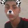 Cristiano Ronaldo da silva