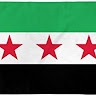 Mohammed Fakher