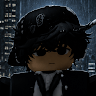 Renzo