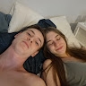 DGMN
