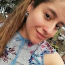 Roci Poblete