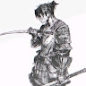 harakiri